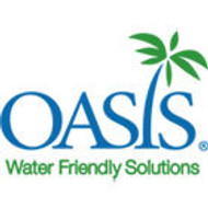 Oasis