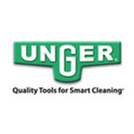 Unger