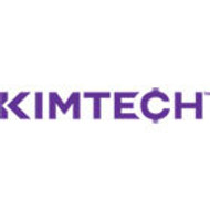 Kimtech