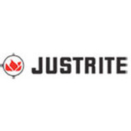 JUSTRITE