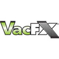 VacFX