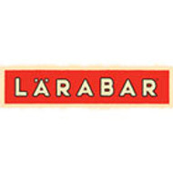 Larabar