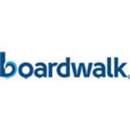 BoardwalkA