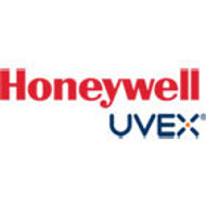 Honeywell Uvex