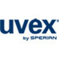 UVEX SAFETY, INC.