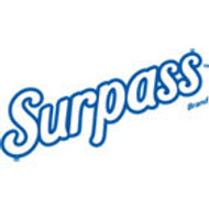 Surpass