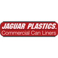 Jaguar Plastics