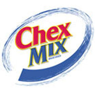 Chex Mix