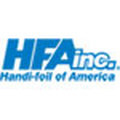 HFA INC