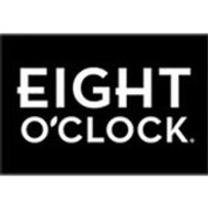 Eight O'Clock