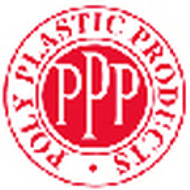 SIGMA PLASTICS GROUP