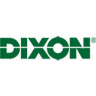 DixonA