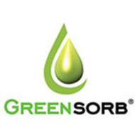 GreenSorb