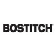 BostitchA