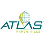 Atlas Paper Mills