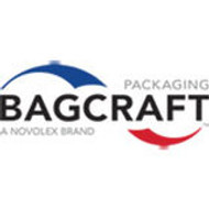 Bagcraft