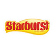 Starburst