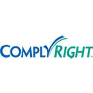 ComplyRightA