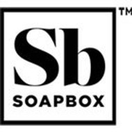 Soapbox