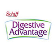 Digestive Advantage