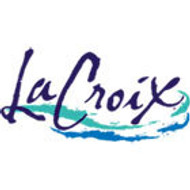 LaCroix