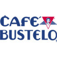 Caf?© Bustelo