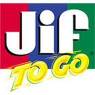 Jif To Go