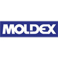 MOLDEX Brand