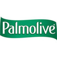 Palmolive