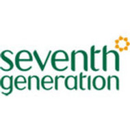 Seventh Generation