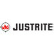 JUSTRITE MFG CO