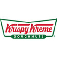 Krispy Kreme Doughnuts