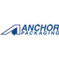 Anchor Packaging