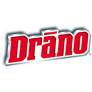 Drano