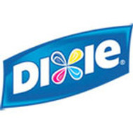 Dixie