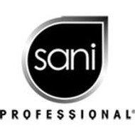 Sani Professional