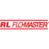 RL FLOMASTER