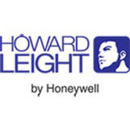 Howard Leight by Honeywell