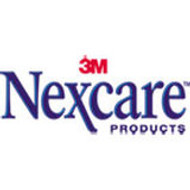 3M Nexcare