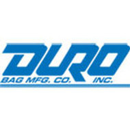 Duro Bag