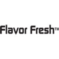 Flavor Fresh