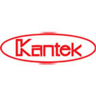 Kantek