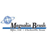 Magnolia Brush