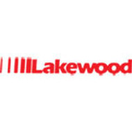 Lakewood