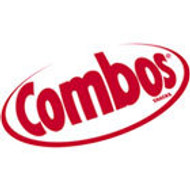 Combos