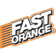 FAST ORANGE