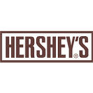 Hershey's