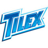 Tilex