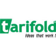 Tarifold, Inc.