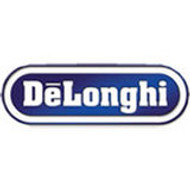 DeLONGHI